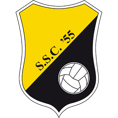 SSC '55