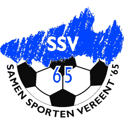 SSV '65
