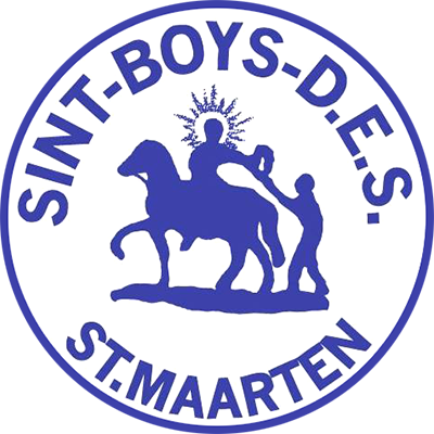 St. Boys