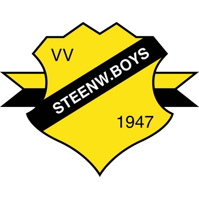 Steenwijker Boys