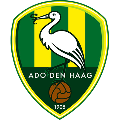 Stichting ADO Den Haag Vrouwenvoetbal