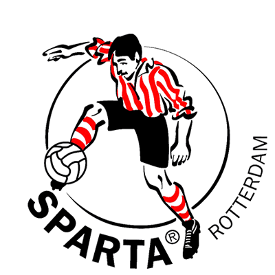 Stichting Sparta Rotterdam