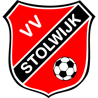 Stolwijk
