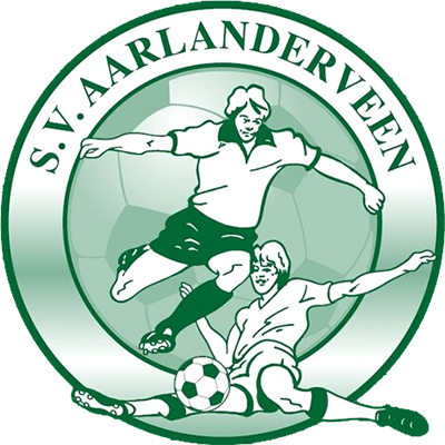 SV Aarlanderveen