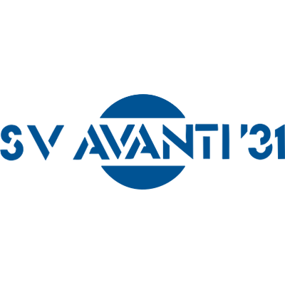 SV Avanti '31