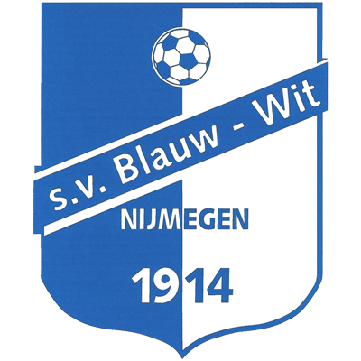 SV Blauw-Wit