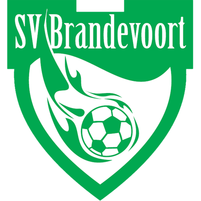 SV Brandevoort
