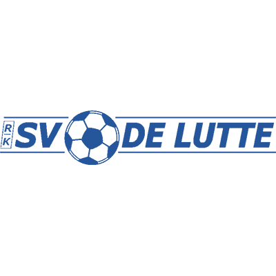SV De Lutte