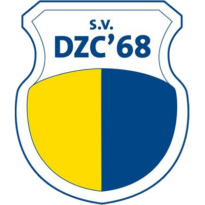 SV DZC '68