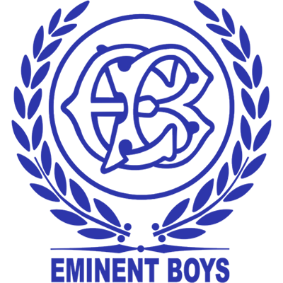 SV Eminent Boys