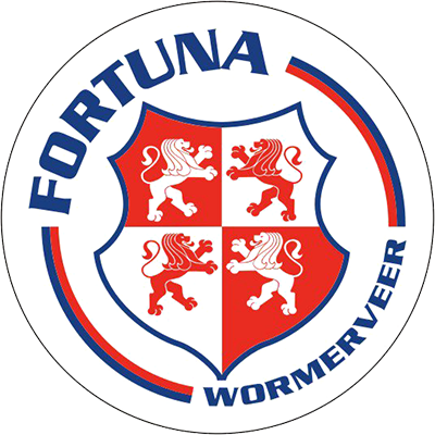 SV Fortuna Wormerveer