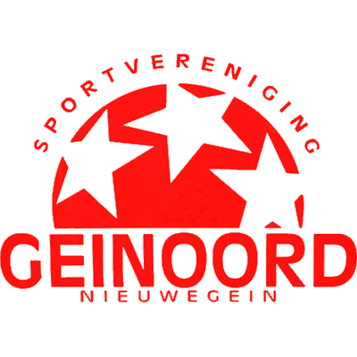 SV Geinoord Nieuwegein