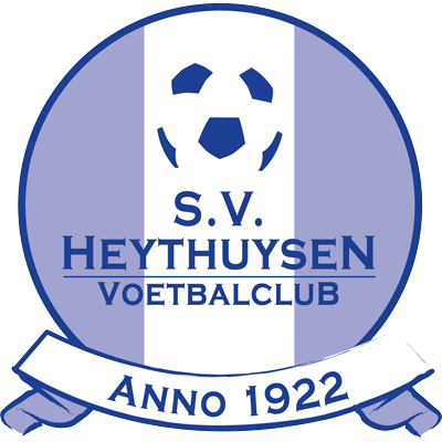 SV Heythuysen