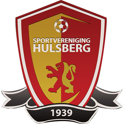 SV Hulsberg