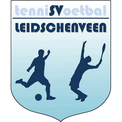 SV Leidschenveen