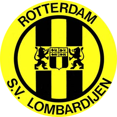 SV Lombardijen