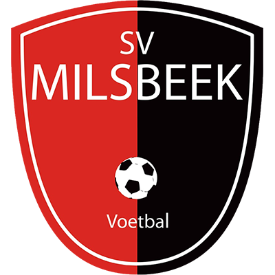 SV Milsbeek