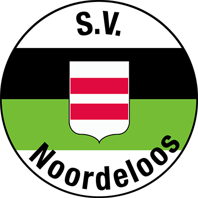 SV Noordeloos