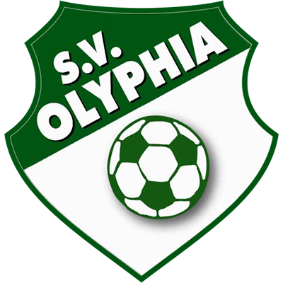 SV Olyphia