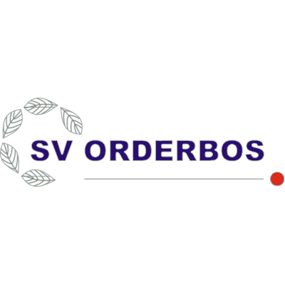 SV Orderbos