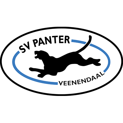 SV Panter
