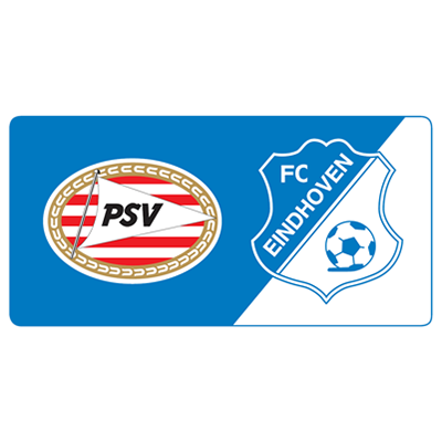 SV PSV-FC Eindhoven