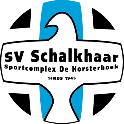 SV Schalkhaar