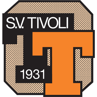 SV Tivoli