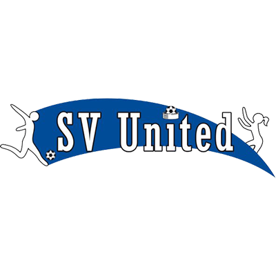 SV United