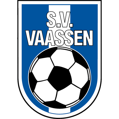 SV Vaassen