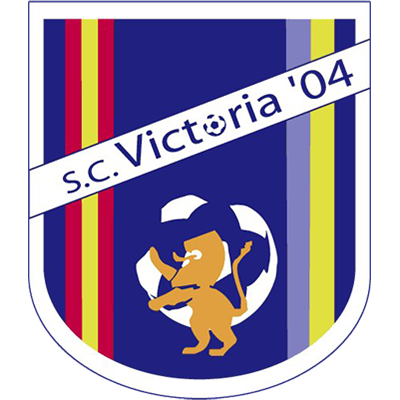 SV Victoria '04