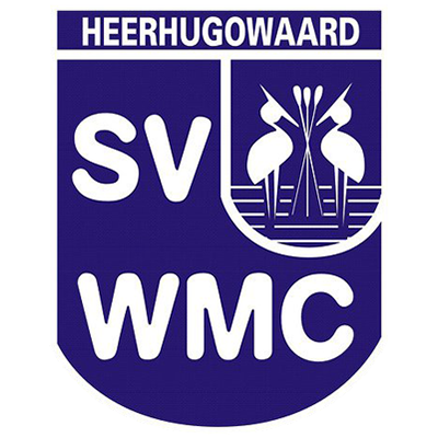 SV WMC