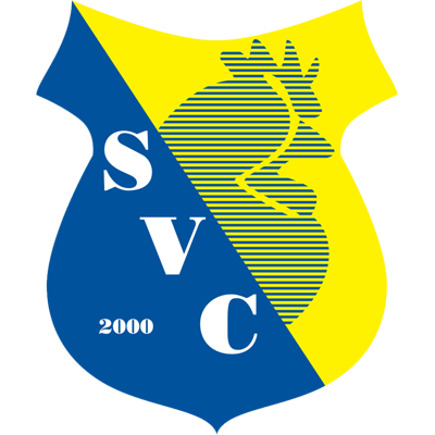 SVC 2000