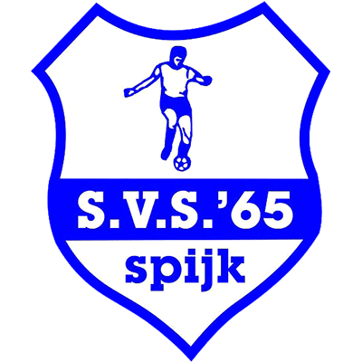 SVS '65