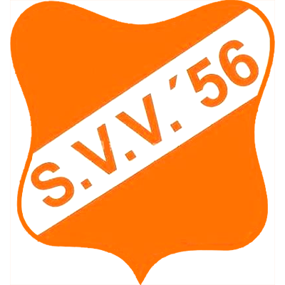SVV '56