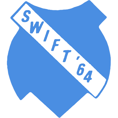 Swift '64