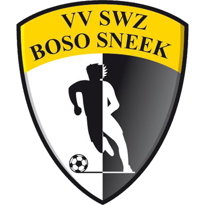 SWZ - Boso Sneek