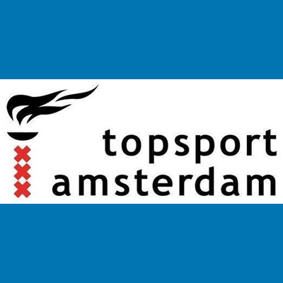 Topsport Amsterdam