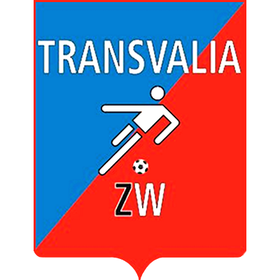 TransvaliaZW