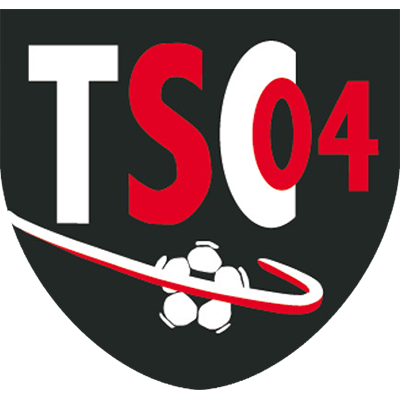 TSC '04