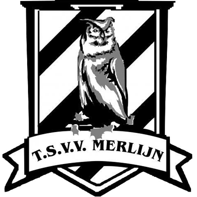 TSVV Merlijn