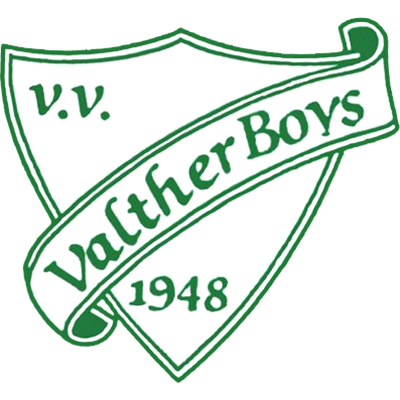 Valther Boys