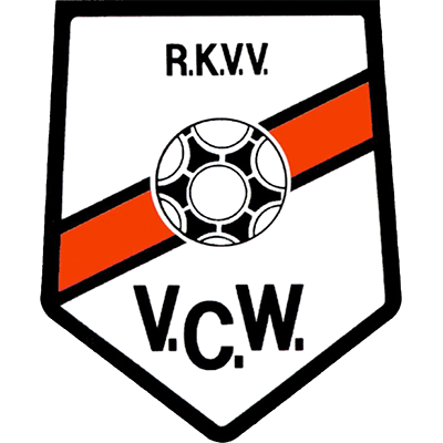 VCW