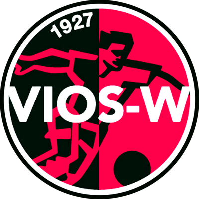 VIOS-W