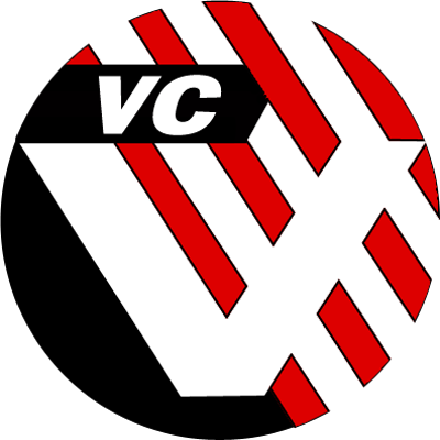 VC Vlissingen