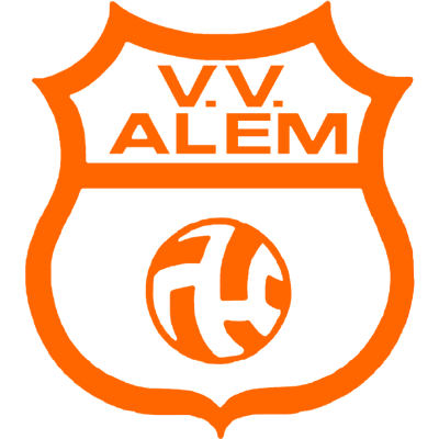 VV Alem