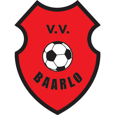 VV Baarlo