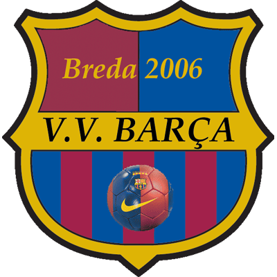 VV Barça