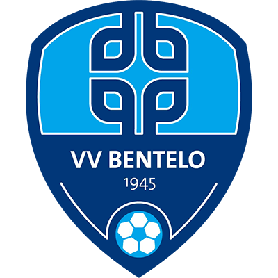 VV Bentelo
