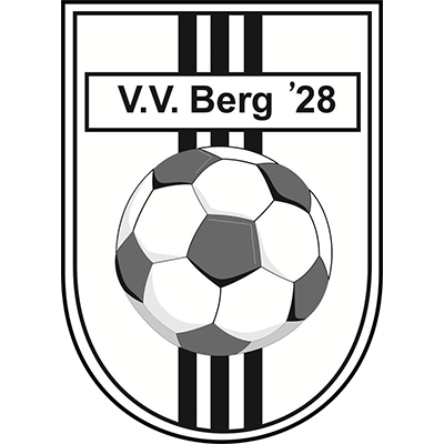 VV Berg '28